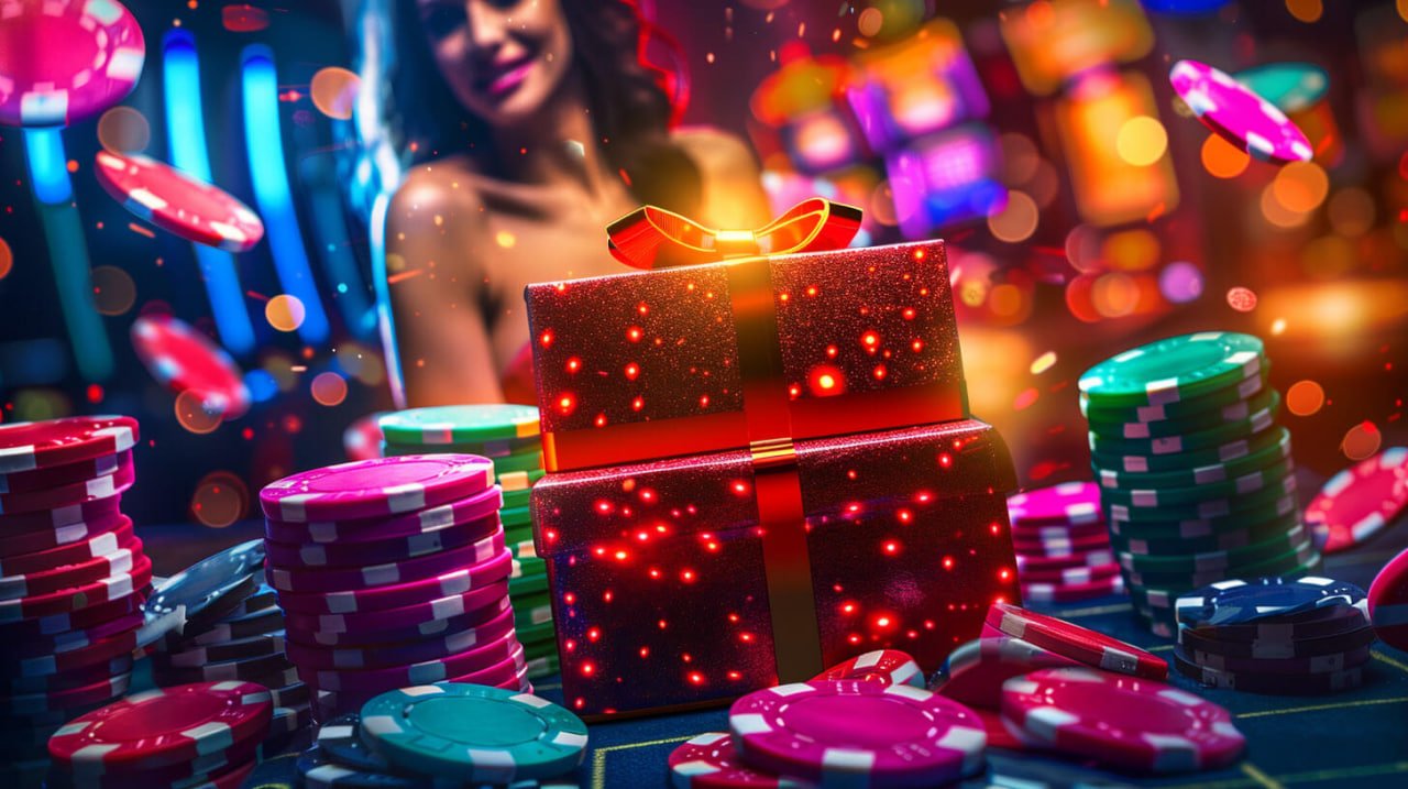 gelora188 Live Blackjack Diamond