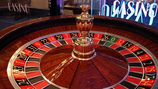 gelora188 Monsoon Magic Slots