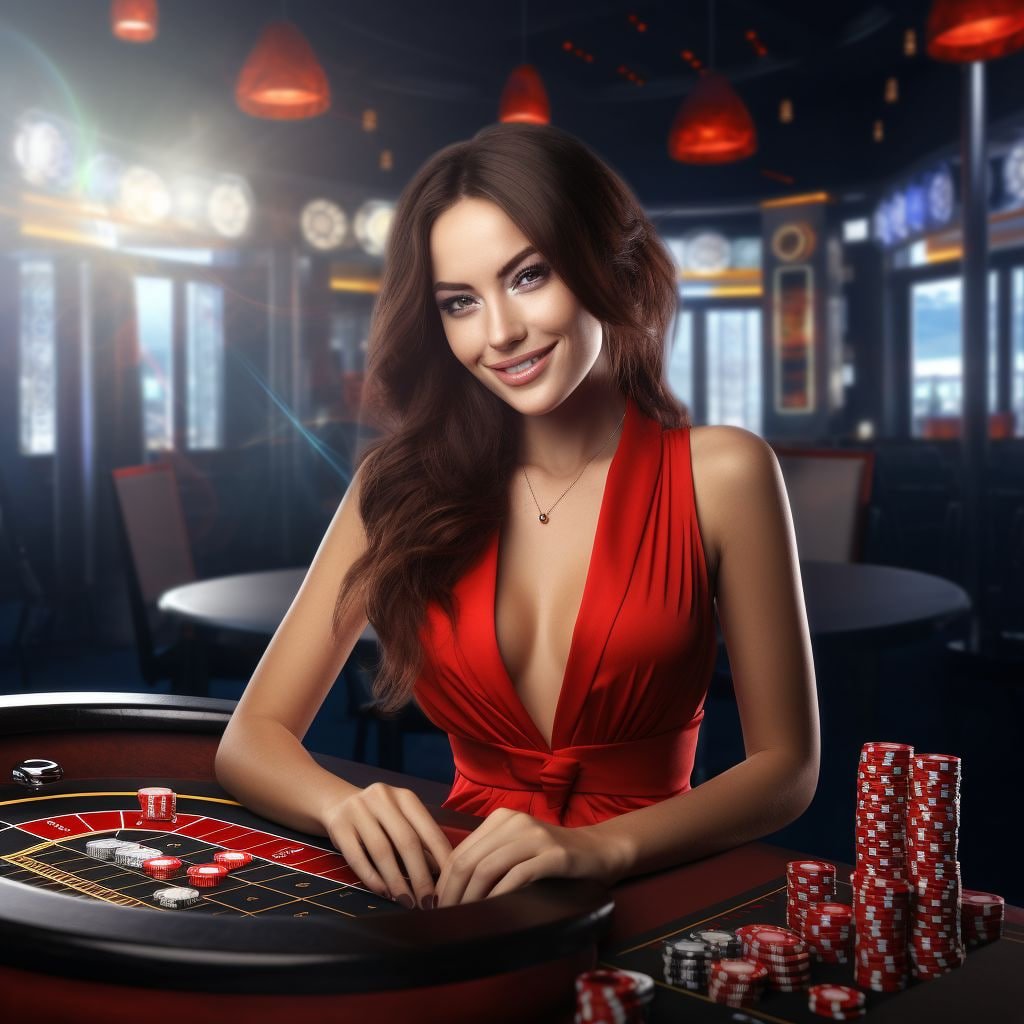 gelora188 Monsoon Magic Slots